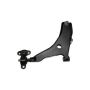 DORMAN 521-846 Suspension Control Arm And Ball Joint Assembly