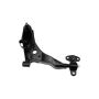DORMAN 521-846 Suspension Control Arm And Ball Joint Assembly