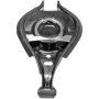 DORMAN 521-849 Suspension Control Arm
