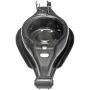 DORMAN 521-849 Suspension Control Arm