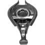 DORMAN 521-850 Suspension Control Arm