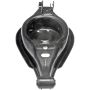 DORMAN 521-850 Suspension Control Arm