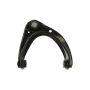 DORMAN 521-851 Suspension Control Arm And Ball Joint Assembly