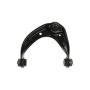 DORMAN 521-851 Suspension Control Arm And Ball Joint Assembly