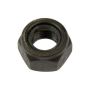 DORMAN 521-852 Suspension Control Arm And Ball Joint Assembly