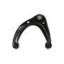 DORMAN 521-852 Suspension Control Arm And Ball Joint Assembly