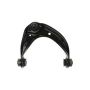 DORMAN 521-852 Suspension Control Arm And Ball Joint Assembly