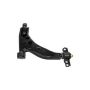 DORMAN 521-853 Suspension Control Arm And Ball Joint Assembly