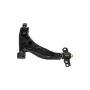 DORMAN 521-853 Suspension Control Arm And Ball Joint Assembly