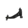 DORMAN 521-853 Suspension Control Arm And Ball Joint Assembly