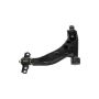DORMAN 521-854 Suspension Control Arm And Ball Joint Assembly