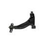 DORMAN 521-854 Suspension Control Arm And Ball Joint Assembly