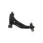 DORMAN 521-854 Suspension Control Arm And Ball Joint Assembly