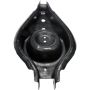 DORMAN 521-855 Suspension Control Arm