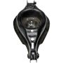 DORMAN 521-855 Suspension Control Arm