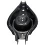 DORMAN 521-856 Suspension Control Arm