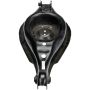 DORMAN 521-856 Suspension Control Arm