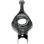 DORMAN 521-857 Suspension Control Arm