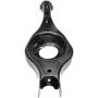 DORMAN 521-857 Suspension Control Arm