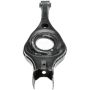 DORMAN 521-858 Suspension Control Arm