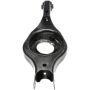 DORMAN 521-858 Suspension Control Arm