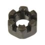 DORMAN 521-859 Suspension Control Arm And Ball Joint Assembly