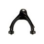 DORMAN 521-859 Suspension Control Arm And Ball Joint Assembly