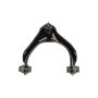 DORMAN 521-859 Suspension Control Arm And Ball Joint Assembly