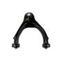 DORMAN 521-860 Suspension Control Arm And Ball Joint Assembly
