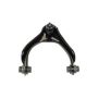DORMAN 521-860 Suspension Control Arm And Ball Joint Assembly