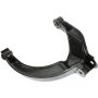 DORMAN 521-861 Suspension Control Arm