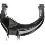 DORMAN 521-861 Suspension Control Arm