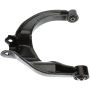 DORMAN 521-861 Suspension Control Arm