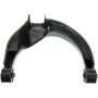 DORMAN 521-861 Suspension Control Arm