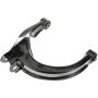 DORMAN 521-861 Suspension Control Arm