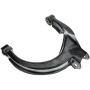 DORMAN 521-862 Suspension Control Arm