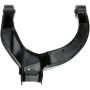 DORMAN 521-862 Suspension Control Arm