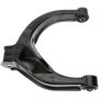 DORMAN 521-862 Suspension Control Arm