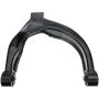 DORMAN 521-862 Suspension Control Arm