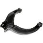 DORMAN 521-862 Suspension Control Arm