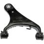 DORMAN 521-864 Suspension Control Arm And Ball Joint Assembly