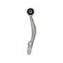 DORMAN 521-865 Suspension Control Arm
