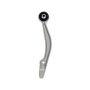 DORMAN 521-865 Suspension Control Arm