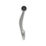 DORMAN 521-865 Suspension Control Arm