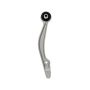 DORMAN 521-866 Suspension Control Arm