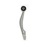 DORMAN 521-866 Suspension Control Arm