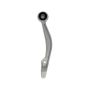 DORMAN 521-866 Suspension Control Arm