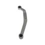 DORMAN 521-867 Suspension Control Arm
