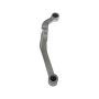 DORMAN 521-867 Suspension Control Arm