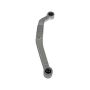 DORMAN 521-868 Suspension Control Arm